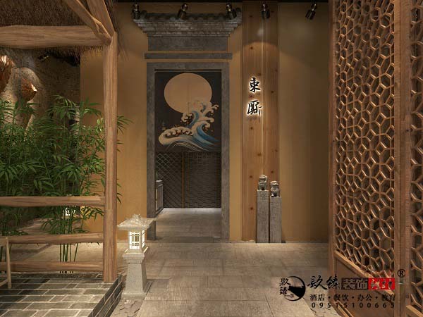 [prov_or_city]�����O(sh��)ӋЧ���D|�N���O(sh��)Ӌ