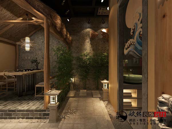 [prov_or_city]�����O(sh��)ӋЧ���D|�N���O(sh��)Ӌ