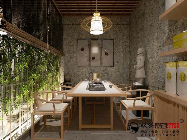 [prov_or_city]�����O(sh��)ӋЧ���D|�N���O(sh��)Ӌ