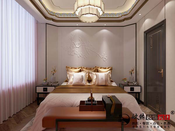 [prov_or_city]�����O(sh��)ӋЧ���D|�N���O(sh��)Ӌ