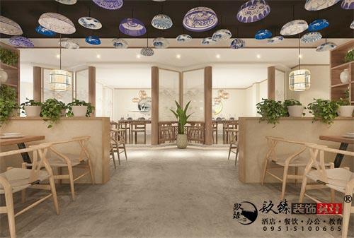 [prov_or_city]�����^�O(sh��)Ӌ(j��)Ч���D|�N���O(sh��)Ӌ(j��)