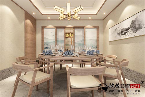 [prov_or_city]�����^�O(sh��)Ӌ(j��)Ч���D|�N���O(sh��)Ӌ(j��)