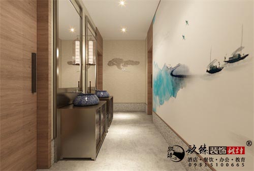 [prov_or_city]�����^�O(sh��)Ӌ(j��)Ч���D|�N���O(sh��)Ӌ(j��)