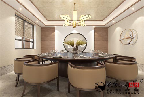 [prov_or_city]�����^�O(sh��)Ӌ(j��)Ч���D|�N���O(sh��)Ӌ(j��)