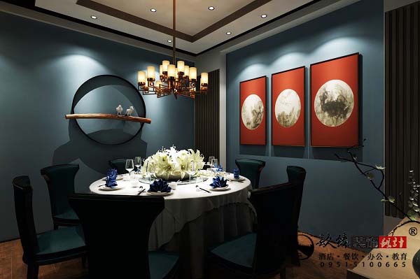 [prov_or_city]�͏d�O(sh��)ӋЧ���D|�N���O(sh��)Ӌ