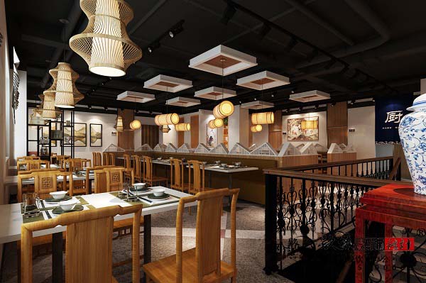 [prov_or_city]�͏d�O(sh��)ӋЧ���D|�N���O(sh��)Ӌ