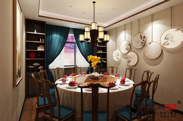 [prov_or_city]�͏d�O(sh��)ӋЧ���D|�N���O(sh��)Ӌ