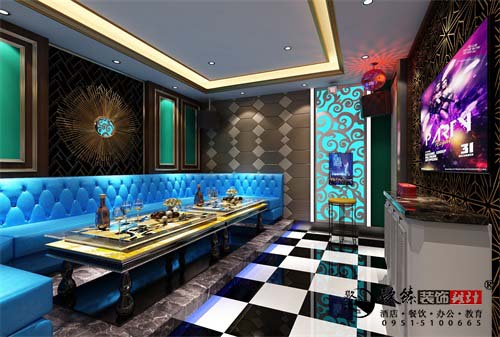 [prov_or_city]KTV�O(sh��)Ӌ(j��)Ч���D|�N���O(sh��)Ӌ(j��)