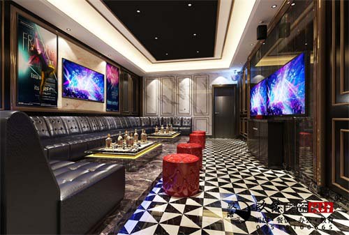 [prov_or_city]KTV�O(sh��)Ӌ(j��)Ч���D|�N���O(sh��)Ӌ(j��)