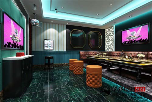 [prov_or_city]KTV�O(sh��)Ӌ(j��)Ч���D|�N���O(sh��)Ӌ(j��)