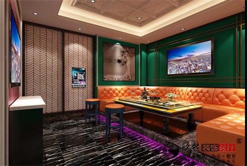 [prov_or_city]KTV�O(sh��)Ӌ(j��)Ч���D|�N���O(sh��)Ӌ(j��)