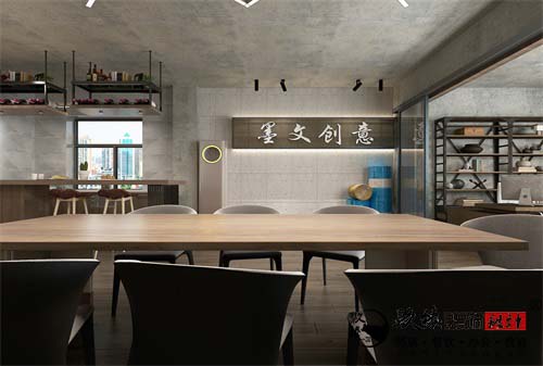 [prov_or_city]�k�����O(sh��)ӋЧ���D|�N���O(sh��)Ӌ