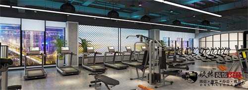 [prov_or_city]��������OӋЧ���D|�N���OӋ
