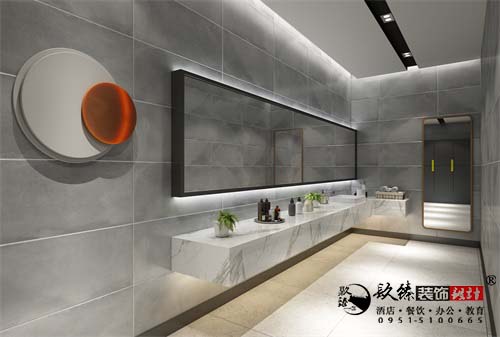 [prov_or_city]��������OӋЧ���D|�N���OӋ
