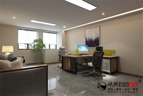 [prov_or_city]�k�����O(sh��)ӋЧ���D|�N���O(sh��)Ӌ