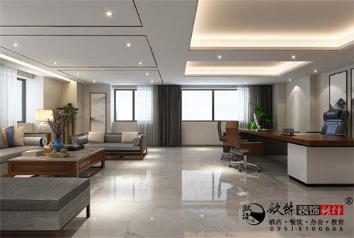 [prov_or_city]�k�����O(sh��)ӋЧ���D|�N���O(sh��)Ӌ