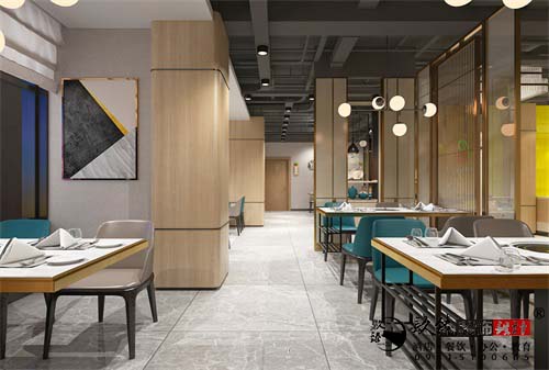 [prov_or_city]��偵��O(sh��)ӋЧ���D|�N���O(sh��)Ӌ