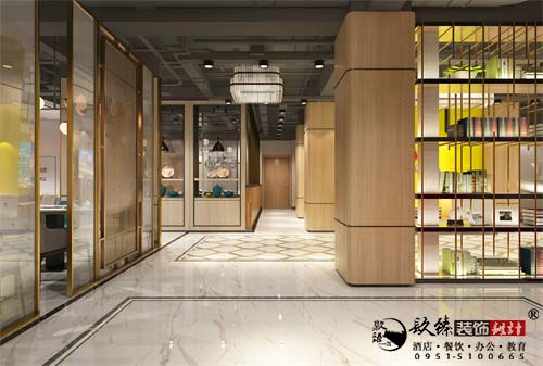 [prov_or_city]��偵��O(sh��)ӋЧ���D|�N���O(sh��)Ӌ