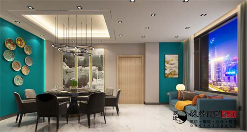 [prov_or_city]��偵��O(sh��)ӋЧ���D|�N���O(sh��)Ӌ