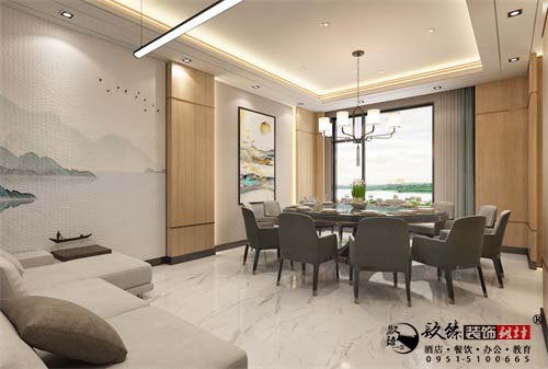 [prov_or_city]��偵��O(sh��)ӋЧ���D|�N���O(sh��)Ӌ