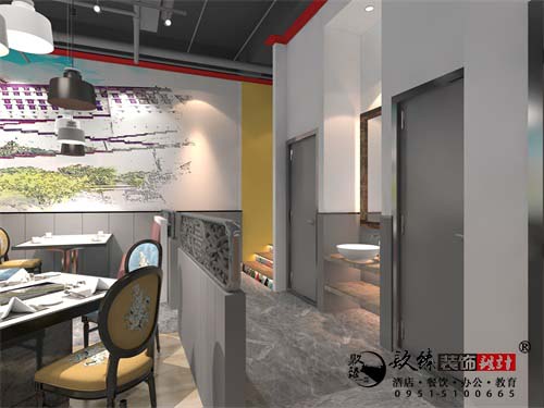 [prov_or_city]��偵��O(sh��)Ӌ(j��)Ч���D|�N���O(sh��)Ӌ(j��)