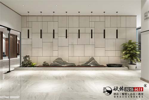 [prov_or_city]�k���O(sh��)ӋЧ���D|�N���O(sh��)Ӌ