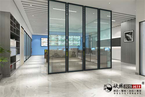 [prov_or_city]�k���O(sh��)ӋЧ���D|�N���O(sh��)Ӌ