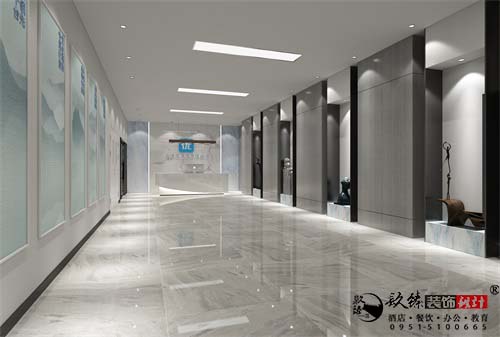 [prov_or_city]�k���O(sh��)ӋЧ���D|�N���O(sh��)Ӌ