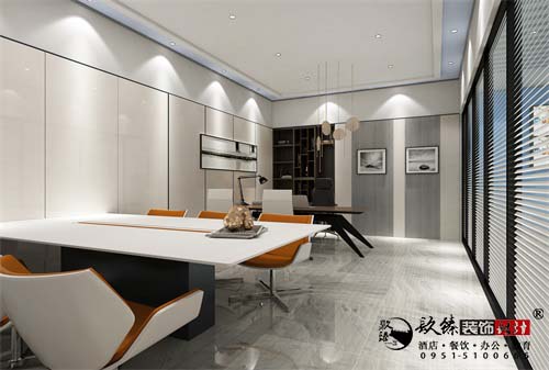 [prov_or_city]�k���O(sh��)ӋЧ���D|�N���O(sh��)Ӌ