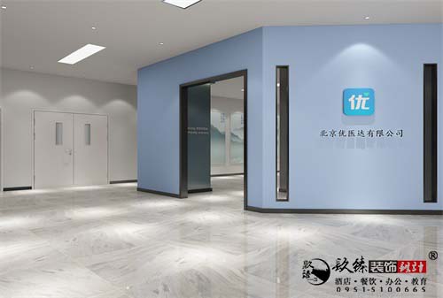 [prov_or_city]�k���O(sh��)ӋЧ���D|�N���O(sh��)Ӌ