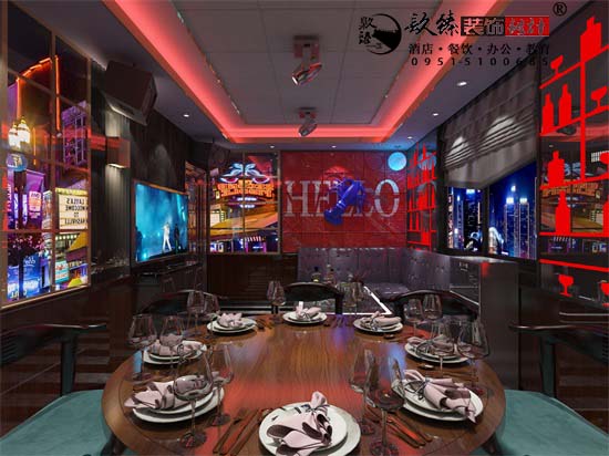 [prov_or_city]KTV�O(sh��)Ӌ(j��)Ч���D|�N���O(sh��)Ӌ(j��)
