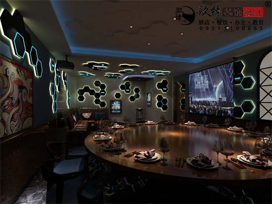 [prov_or_city]KTV�O(sh��)Ӌ(j��)Ч���D|�N���O(sh��)Ӌ(j��)
