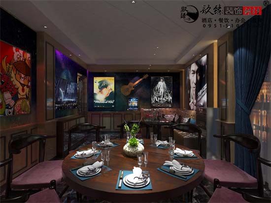 [prov_or_city]KTV�O(sh��)Ӌ(j��)Ч���D|�N���O(sh��)Ӌ(j��)
