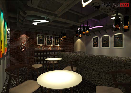 [prov_or_city]KTV�O(sh��)Ӌ(j��)Ч���D|�N���O(sh��)Ӌ(j��)
