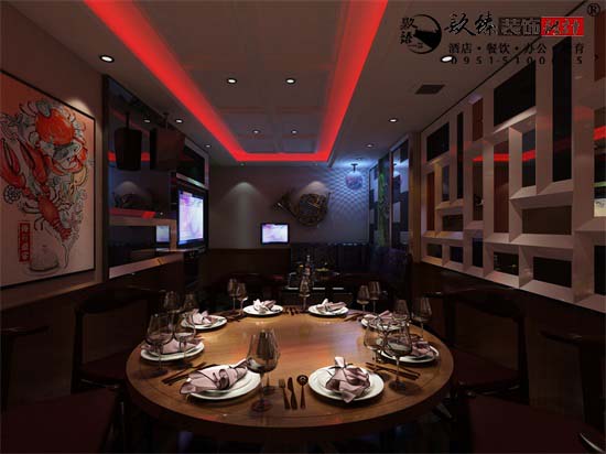 [prov_or_city]KTV�O(sh��)Ӌ(j��)Ч���D|�N���O(sh��)Ӌ(j��)
