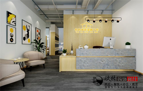 [prov_or_city]����(x��)���O(sh��)ӋЧ���D|�N���O(sh��)Ӌ