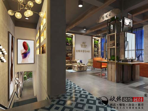 [prov_or_city]���l(f��)���O(sh��)Ӌ(j��)Ч���D|�N���O(sh��)Ӌ(j��)