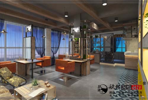 [prov_or_city]���l(f��)���O(sh��)Ӌ(j��)Ч���D|�N���O(sh��)Ӌ(j��)