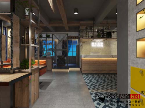 [prov_or_city]���l(f��)���O(sh��)Ӌ(j��)Ч���D|�N���O(sh��)Ӌ(j��)