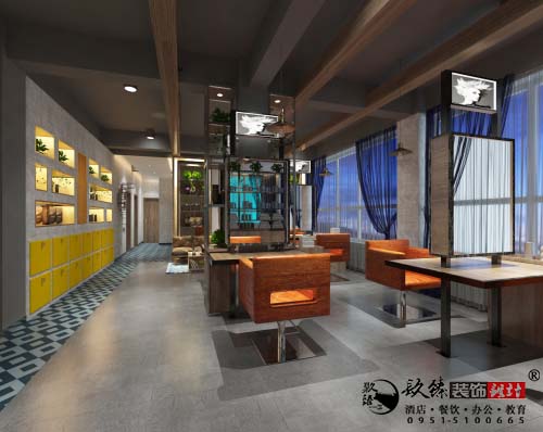 [prov_or_city]���l(f��)���O(sh��)Ӌ(j��)Ч���D|�N���O(sh��)Ӌ(j��)