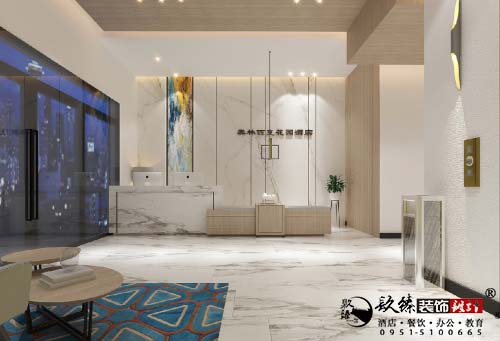 [prov_or_city]�Ƶ��O(sh��)ӋЧ���D|�N���O(sh��)Ӌ