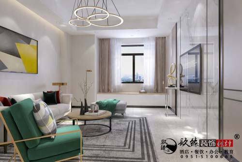 [prov_or_city]�Ƶ��O(sh��)ӋЧ���D|�N���O(sh��)Ӌ