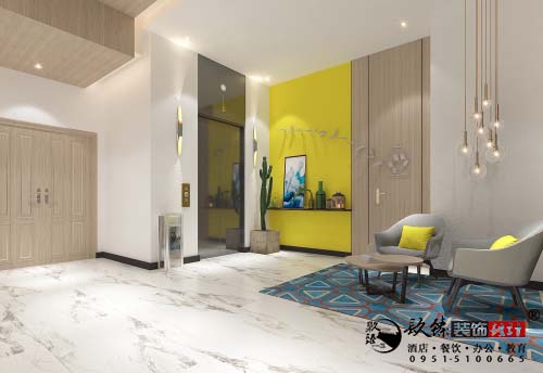 [prov_or_city]�Ƶ��O(sh��)ӋЧ���D|�N���O(sh��)Ӌ