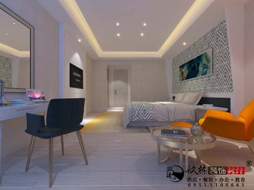 [prov_or_city]�Ƶ��O(sh��)ӋЧ���D|�N���O(sh��)Ӌ