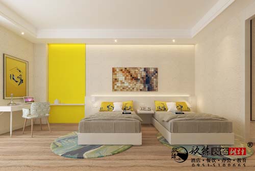 [prov_or_city]�Ƶ��O(sh��)ӋЧ���D|�N���O(sh��)Ӌ