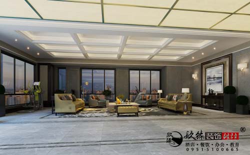 [prov_or_city]�k�����O(sh��)Ӌ(j��)Ч���D|�N���O(sh��)Ӌ(j��)