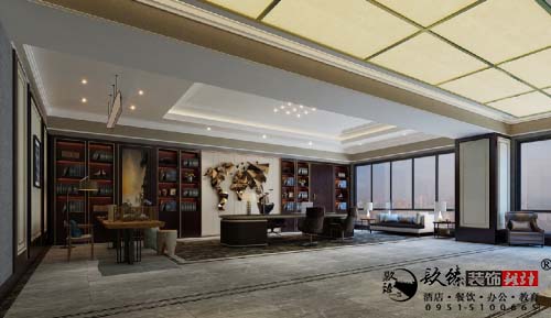 [prov_or_city]�k�����O(sh��)Ӌ(j��)Ч���D|�N���O(sh��)Ӌ(j��)