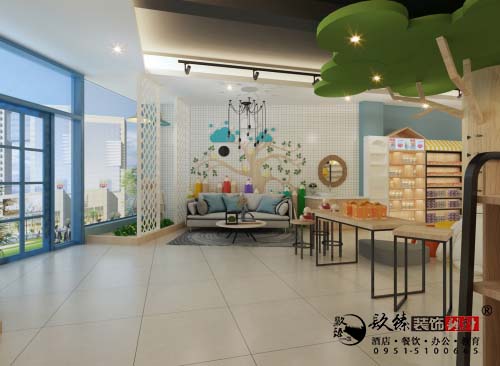 [prov_or_city]ĸ����O(sh��)ӋЧ���D|�N���O(sh��)Ӌ