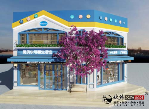 [prov_or_city]ĸ����O(sh��)ӋЧ���D|�N���O(sh��)Ӌ