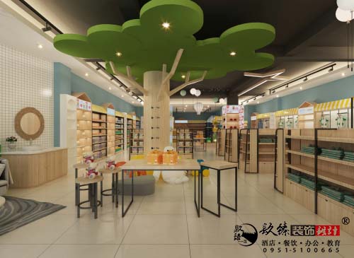 [prov_or_city]ĸ����O(sh��)ӋЧ���D|�N���O(sh��)Ӌ